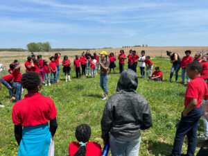 Black_farmers_field_trip