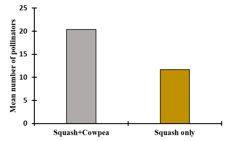 fig 28