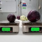 Ruby comparison