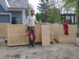2021 Box Construction