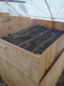2021-22 Winter Hot Box Moisture