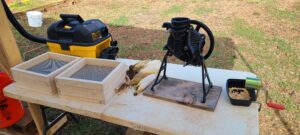 seedsaveequipment