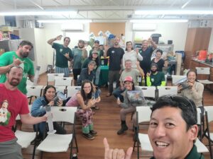 GoFarmSoilWkshp