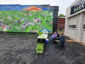 farm market
