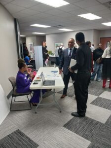 Innovative Urban Ag Conference