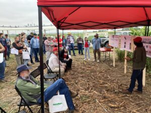 2024-Crops-and-Water-field-day3