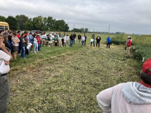 2024-Crops-and-Water-field-day4