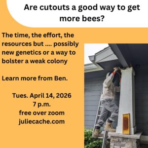 promotional graphic from ONC25-169