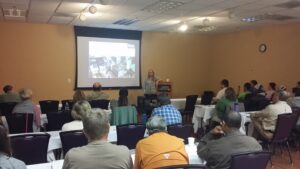 Atina teaches wholesale success strategies