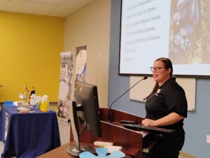 2025 Spring Garden Workshop