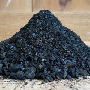 Biochar