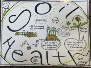 Soil Health