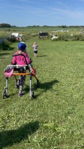 Accessibility_in_farming