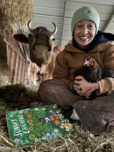 Black_farmers_storytime
