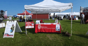Farm Technology Days