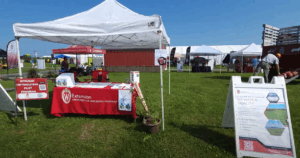 Farm Technology Days 