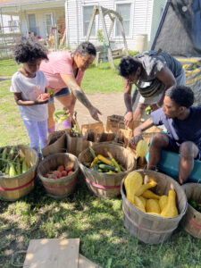 Black_farmers_csa
