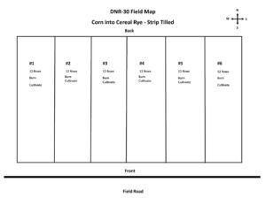 DNR 30 2024 FIELD MAP