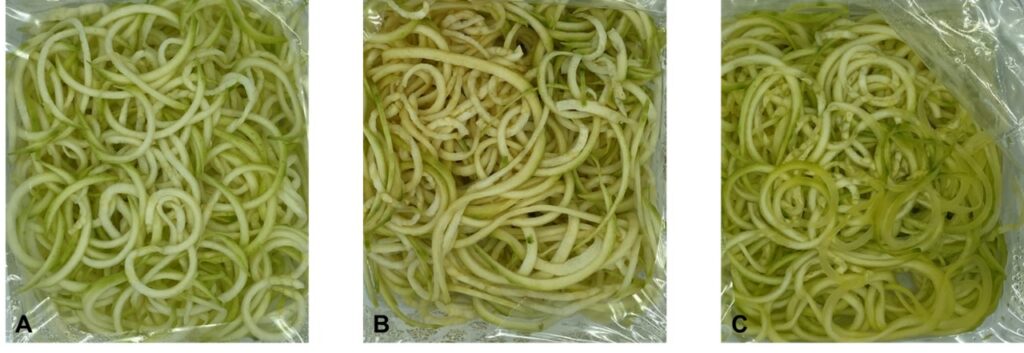 Fig. 12