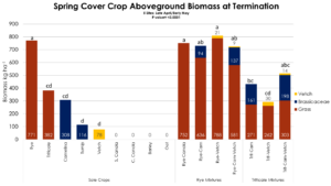 Fig1