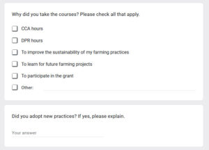 Final survey p2