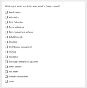 Final survey p3