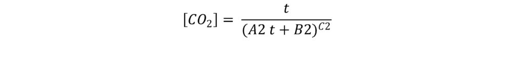 Formula 3
