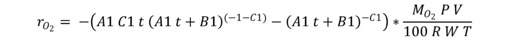 Formula 4