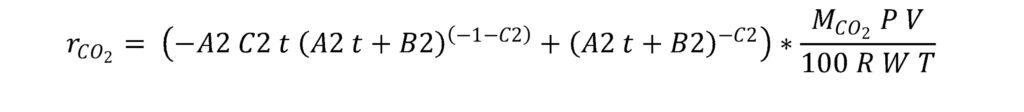 Formula 5