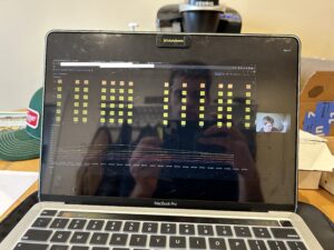 Grafana Demo