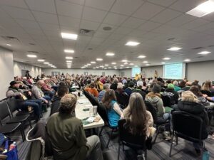 2024 Southern Rocky Mountain Ag Conference