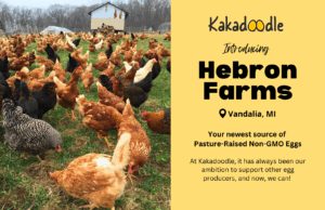 Hebron Farms