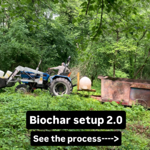<img src="IMG_20250610_175826_444.png" alt="Biochar Setup.">