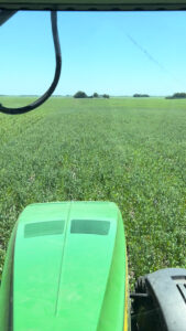 Roller crimper video