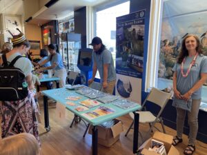 World Bee Day 2023 Hilo