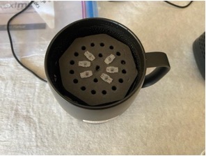 LAMPMug