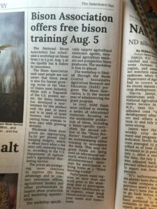 nd-sare-press-7-26-16