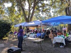 2024 Warner Hall Farm's Fall Field Day -2