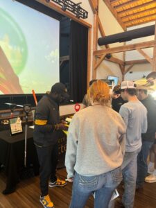 Agribusiness Summit - 2