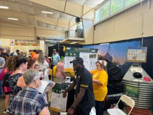 State fair-1