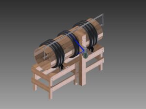 Root Washer 1_1_0