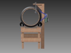 Root Washer 2_1_0