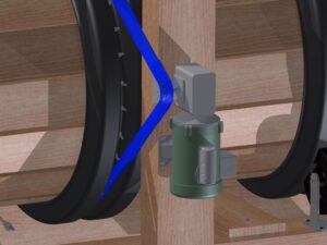 Root Washer 4_1_0