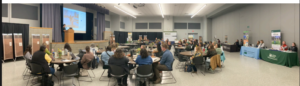 Get the Dirt Conference 2024