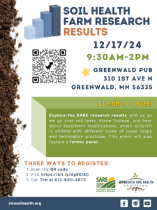 Event Flyer