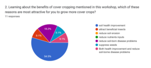 survey