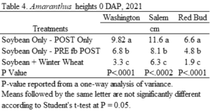 Table 4. 