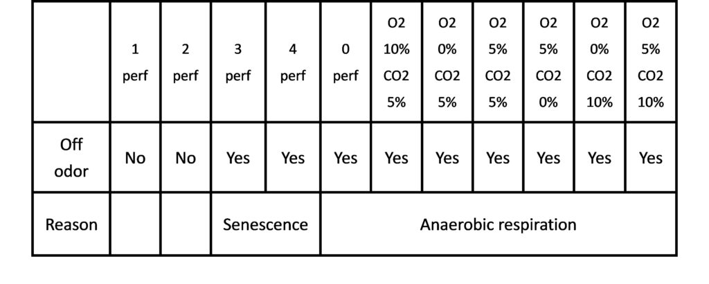 Table 6