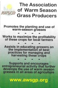The Association's Objectives