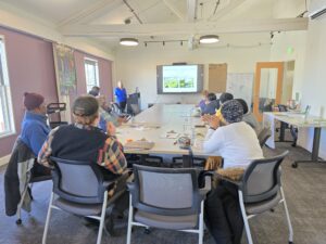 Winter webinar-Insect lecture